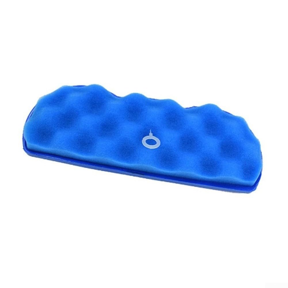 para filtro Recambio para Samsung DJ97-01670B para aspiradora 4 Piezas