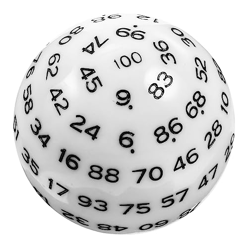 TOBBOMEY 100 ʑ Q[ TCR Q[ ʔ  TCR D100 p[eB[ ANZT[ D100 G^[eCg pi Vѓ zCg AN