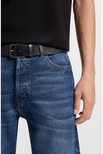 HUGO mens Gerik-lam_sz35 10245771 013