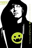 Twelfth Grade Kills #5: The Chronicles of Vladimir Tod (Chronicles of Vladimir Tod-Graphic Novel)