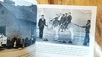 Paperback The Journal of Arizona History Spring 1991 (volume 32 number 1) Book