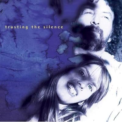 Trusting The Silence