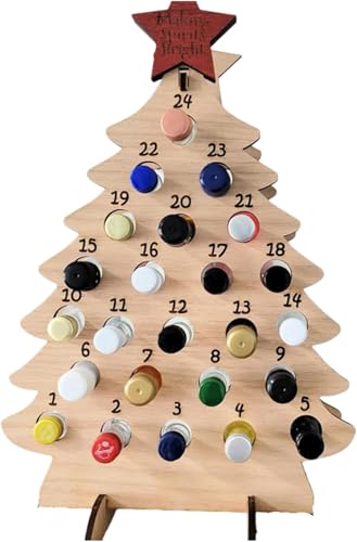 ؐAhxgJ_[c[ 24JEg_E NX}Xc[fBXvC ~j{gΉ ~j`A{g[ NX}X ėp\ VR؃J_[ Mtgp NX}XfR[V u  CeA (x[W)