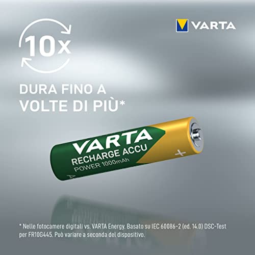 https://m.media-amazon.com/images/I/41LMdTvOYQL._SL500_.jpg