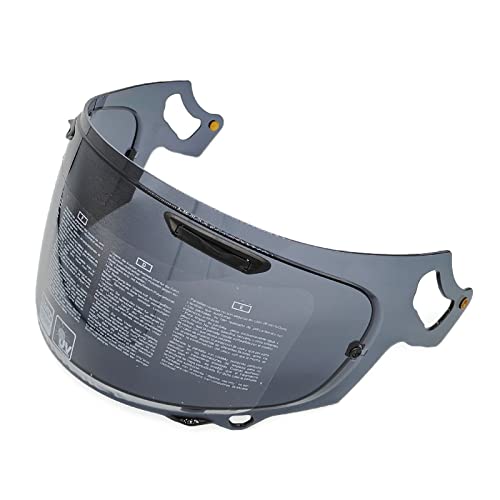 オートバイヘルメットレンズフロントガラス交換シールドフルフェイスヘルメット PC 用 RX7X NE0 ASTRO-GX フロントガラス保護カバー