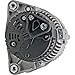 DB Electrical APR0006 New Alternator for BMW 318 Series 1994 1995 1996 1997 1998 1999 94 95 96 97 98 99, Z3 1996 1997 1998 96 97 98 V439007 12-31-1-247-288 12-31-1-247-310 111946 400-40034 A13VI78