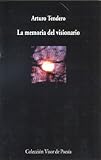 VISOR LIBROS, S.L.