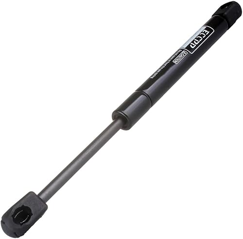 Vista 1012 de SCITOO PM1017 - Soportes de elevación de 17.8 pulgadas para Hyundai Santa Fe 2007-2012 trasero izquierdo y derecho Liftgate Shock Struts 2pcs