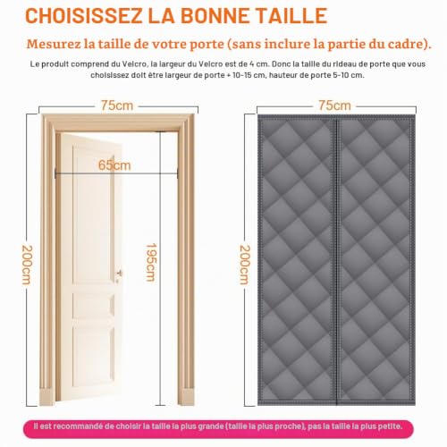 Vignette produit