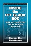Inside the Fft Black Box