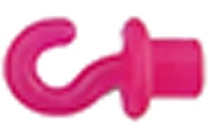 Barbie Replacement Parts Camping Van - CJT42 RV Pop Up Camper Vehicle...