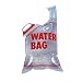 Stansport 2-Gallon Water Storage Bag