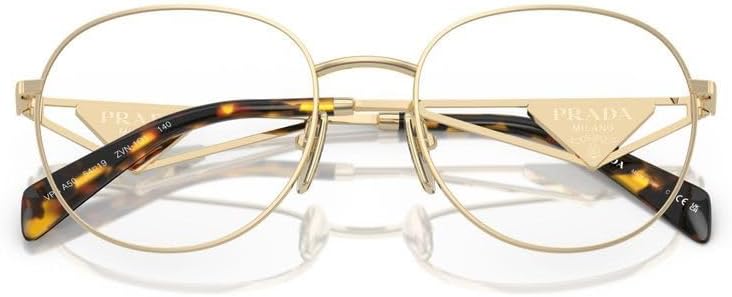 Prada 0PR A50V
