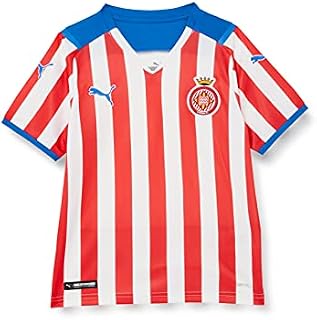 PUMA GFC Home Shirt Replica Jr