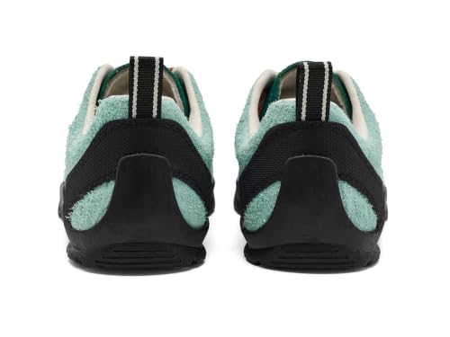 Image of KEEN Womens, Jasper, Aquifer /Mediterranea, 8 Medium