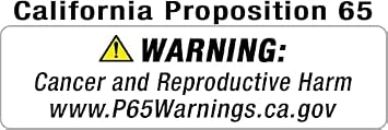 QA1 DS903 Proma Star Single Adjustable Shock