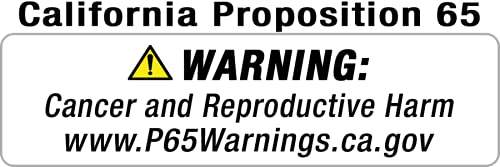 Qa1 Pro Rear Single Adjustable Coil-Over Kit #TOP1