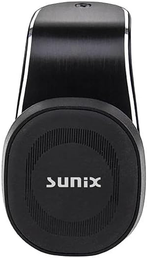 Sunix HLD12 Manyetik Araç Telefon Tutucu