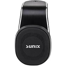 Sunix HLD12 Manyetik Ara  Telefon Tutucu