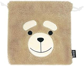 Amazon Co Jp サンキューマート シューズ バッグ