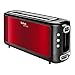 Produktbild Tefal Express Toaster, 1000W-Metall-Ausführung