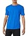 Soffe Men's Ringspun Fitted T-Shirt