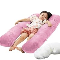 Amazon｜ハグモッチmini®【正規品】ねんねトレーニング 子供用 枕
