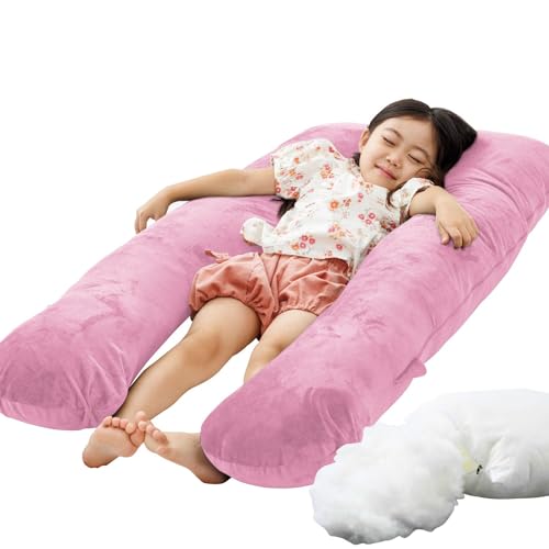 Amazon.co.jp: HUGMOTTI ~ ハグモッチ ~: ハグモッチmini（子供用）