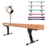 FBSPORT 8FT Adjustable Beam