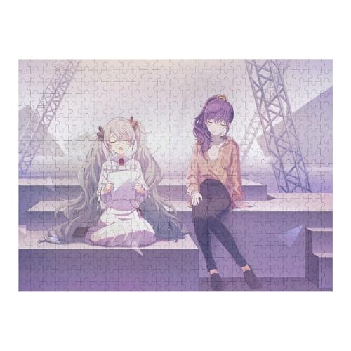 朝比奈まふゆ パズル」の人気商品一覧 | 安い商品を通販サイトから探す