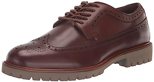 Vince Camuto Men's Kaori Dress Oxford