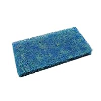 AquaOne – AquaOne Japanmatte in blau für CBF-Serie Teichfilter Kammerf