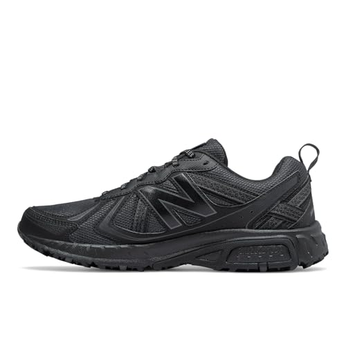 Image of New Balance Men 410 Running Shoes