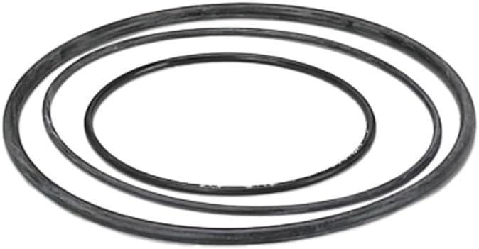 P803 Hydraulic Filter Compatible for Doosan DH130 DH180LC DH220-3 DH80 DH80-7 DX150LC-7 DX75 Crawler Excavators