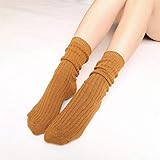 Geeignet für Anlässe: Fast alle Indoor- und Outdoor-Sportarten wie Radfahren, Radfahren, Wandern und Tennis, Badminton, Eislaufen. Weit verbreitet in: Herrensocken, Anzugsocken, Arbeitssocken, Innensocken, Freizeitsocken, Anzügen und Jeans, Herrensportsocken. Wenn Sie Fragen haben, senden Sie mir bitte eine E-Mail und wir werden Sie umgehend kontaktieren.