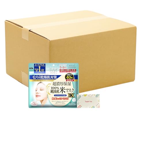 NA^[ Yă}XN EX 40 12Zbg + KunutonnIWiSe ܂t