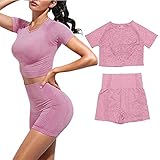 taille short homme 38 [Qualitätsservice]: Wenn Sie Fragen haben, kontaktieren Sie uns bitte rechtzeitig, ich freue mich sehr, Ihnen zu dienen ~