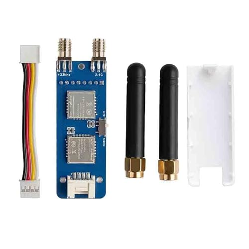 CC1101�V�[���h�t��NRF24