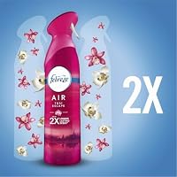 Febreze Lufterfrischer-Spray Infinity Tropische Orchidee, 300 ml – Ansicht 4