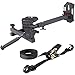 Rage Powersports Hunting Game Cam Adjustable Tree Mounting Arm