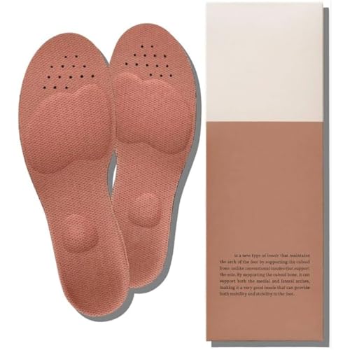 ピットソール」の人気商品一覧 | 安い商品を通販サイトから探す - 価格.com