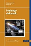 leistungselektronik auto  Leistungselektronik