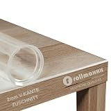 Rollmaxxx Tischfolie
