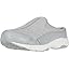 Grey 2