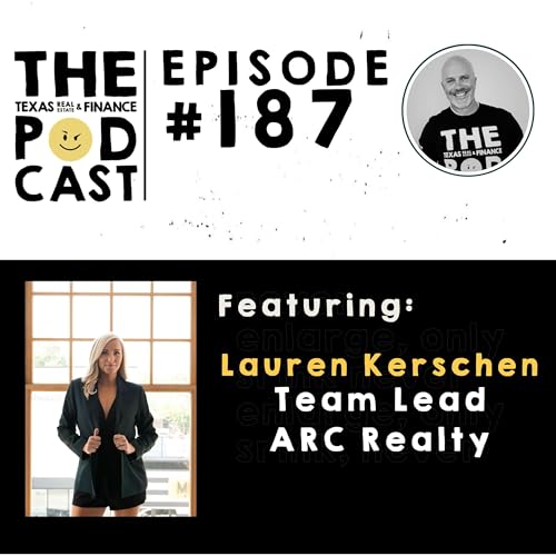 Solo vs Team Realtors: Finding Your Best Path in 2026