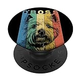 Photo Gallery the funny west highland white terrier westie boss mamma papà popsockets popgrip intercambiabile Photo Gallery the funny west highland white terrier westie boss mamma papà popsockets popgrip intercambiabile