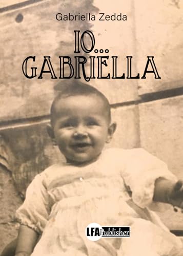 Io...Gabriella
