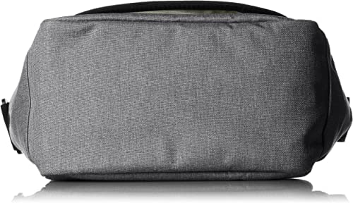 anello Unisex The Day Atn0661z4