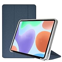 ALLDOCUBE iPlay 50 Mini Pro ＋ケース Amazon | TiMOVO alldocube iPlay 50 mini/iPlay 50 mini Pro