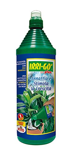 Irrigante Fito Irri-Go Plus Piante Verdi Gel